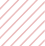Red Decoration Strip