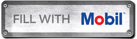 Logo Produk ExxonMobil