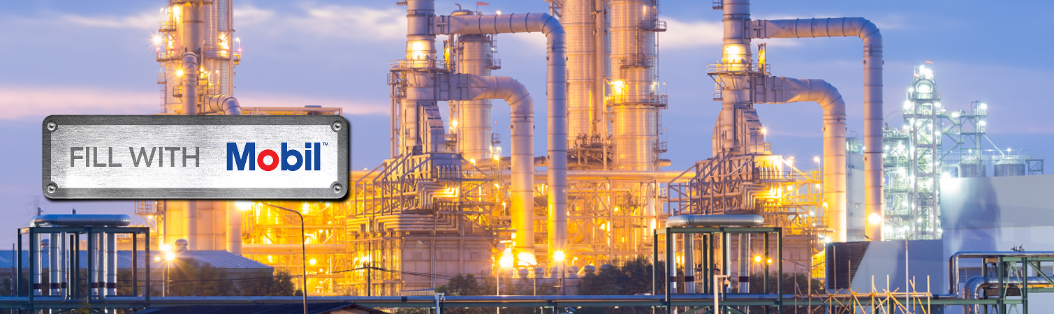 Power Generation Hero