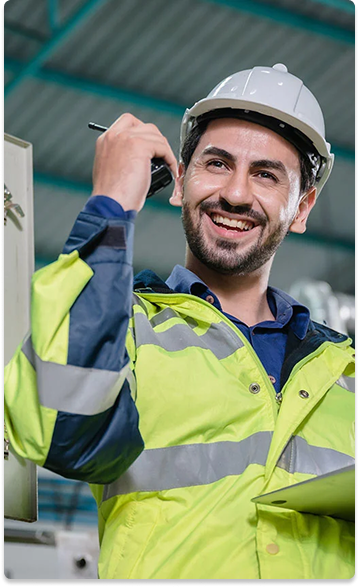 Training and Seminar